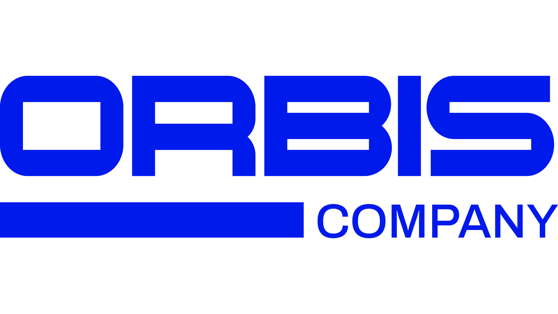 Orbis Company